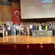 Türkiye’nin Deprem Gerçeği 17 Ağustos Depreminin 25. Yılında Marmara Bölgesinde Mimarlık, Planlama Ve Afet Yönetimi Sempozyumu