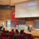 Türkiye’nin Deprem Gerçeği 17 Ağustos Depreminin 25. Yılında Marmara Bölgesinde Mimarlık, Planlama Ve Afet Yönetimi Sempozyumu