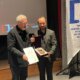 XVIII. İstanbul Uluslararası Mimarlık ve Kent Filmleri Festivali Ödül Töreninin Ardından Sona Erdi.