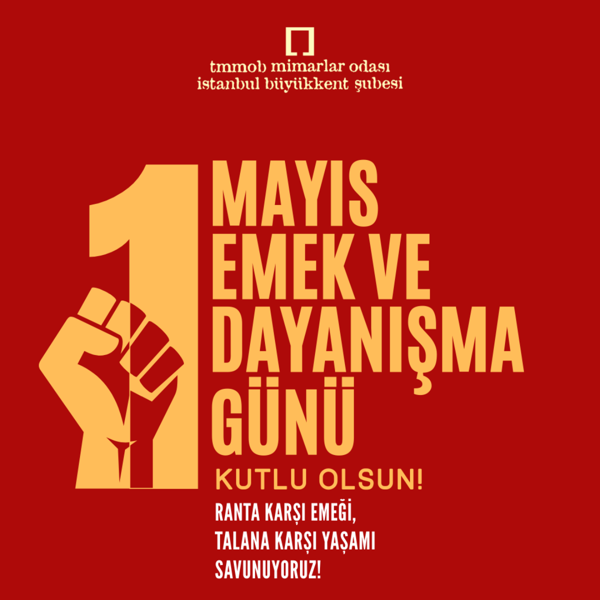 Kentsel Gelişim Politikaları ve İstanbul İçme Suyu Havzaları Sempozyumu