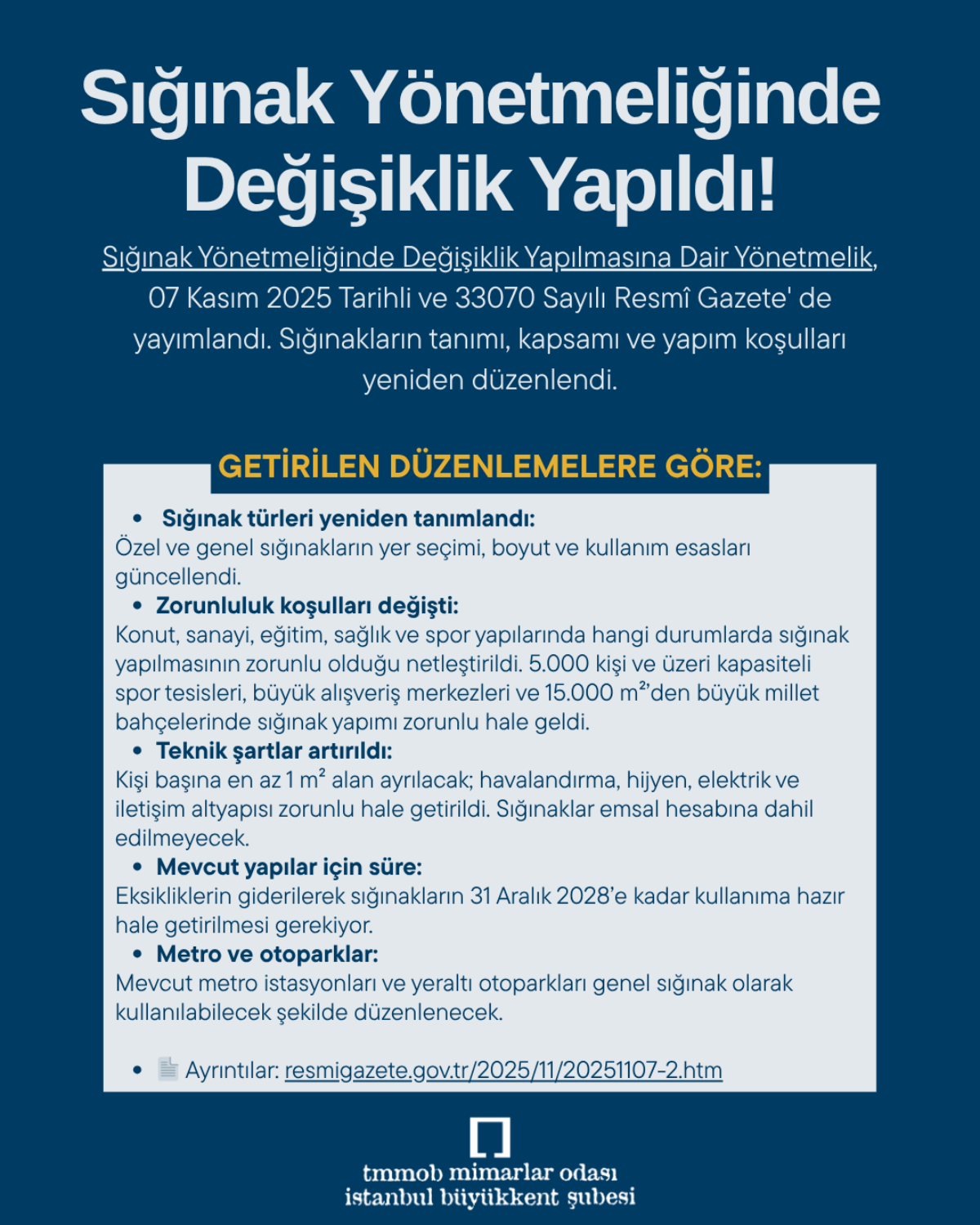 Selcen Coşkun ile “Cumhuriyet Dönemi Koruma Tarihimizden Üç Kadın Mimar”