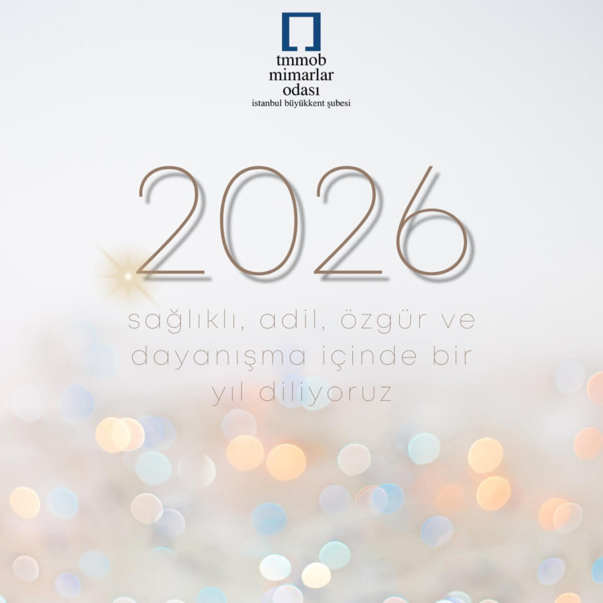 Kentsel Gelişim Politikaları ve İstanbul İçme Suyu Havzaları Sempozyumu