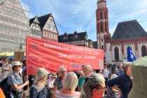 Bu Kaçıncı Doruk?