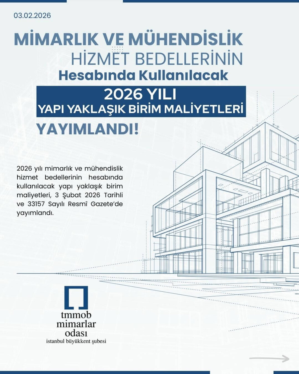 Prof. Dr. Doğan Kuban’ı Anma Programı: “Hep Yeniden Doğan Kuban”