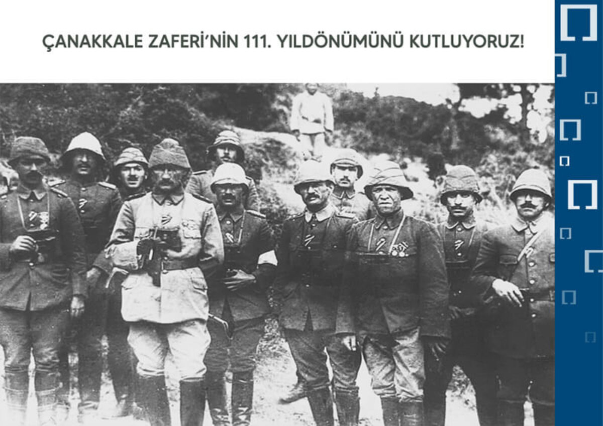 Dayanışma Mimarlığı Sergisi Kolokyumu