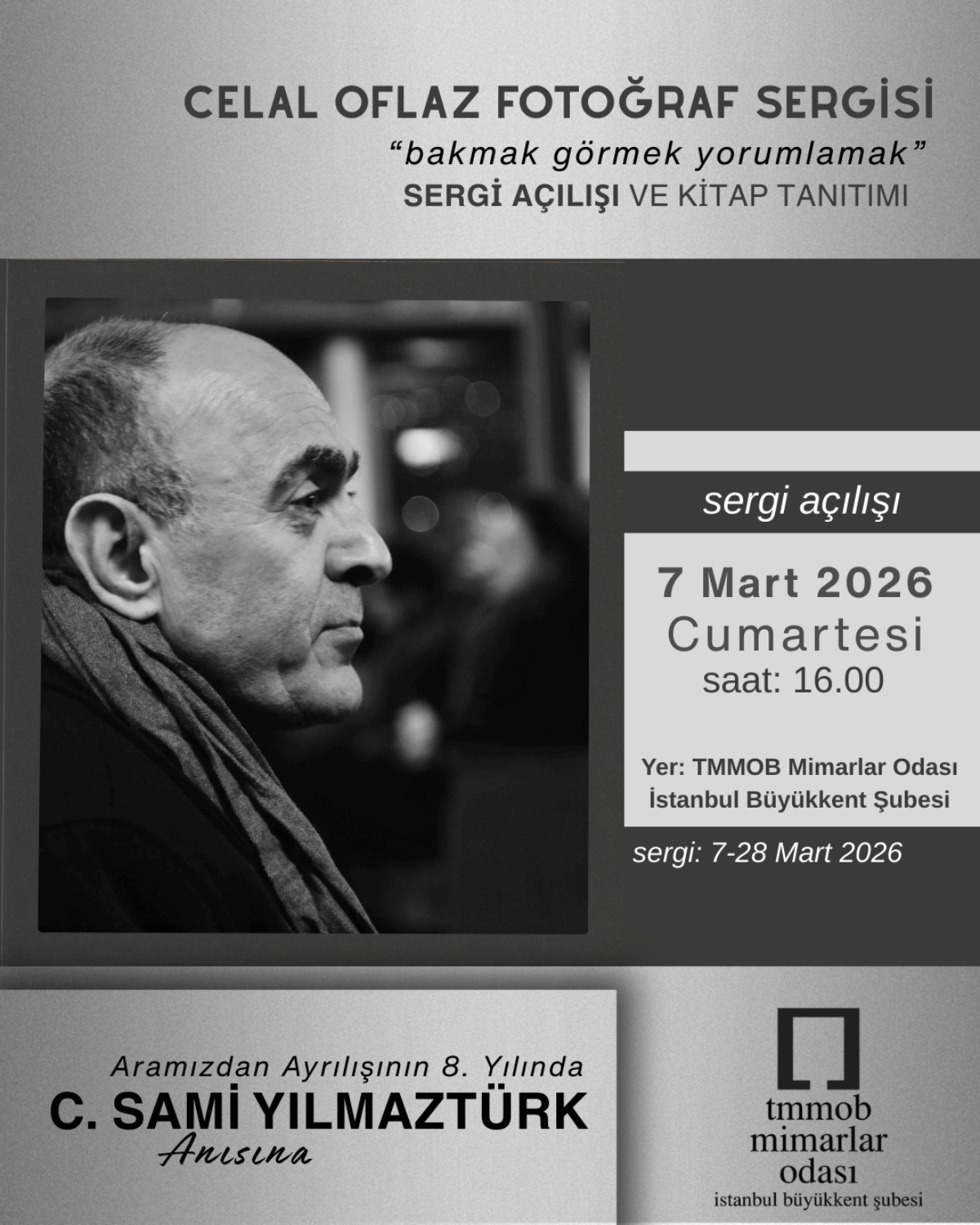 Kentsel Gelişim Politikaları ve İstanbul İçme Suyu Havzaları Sempozyumu