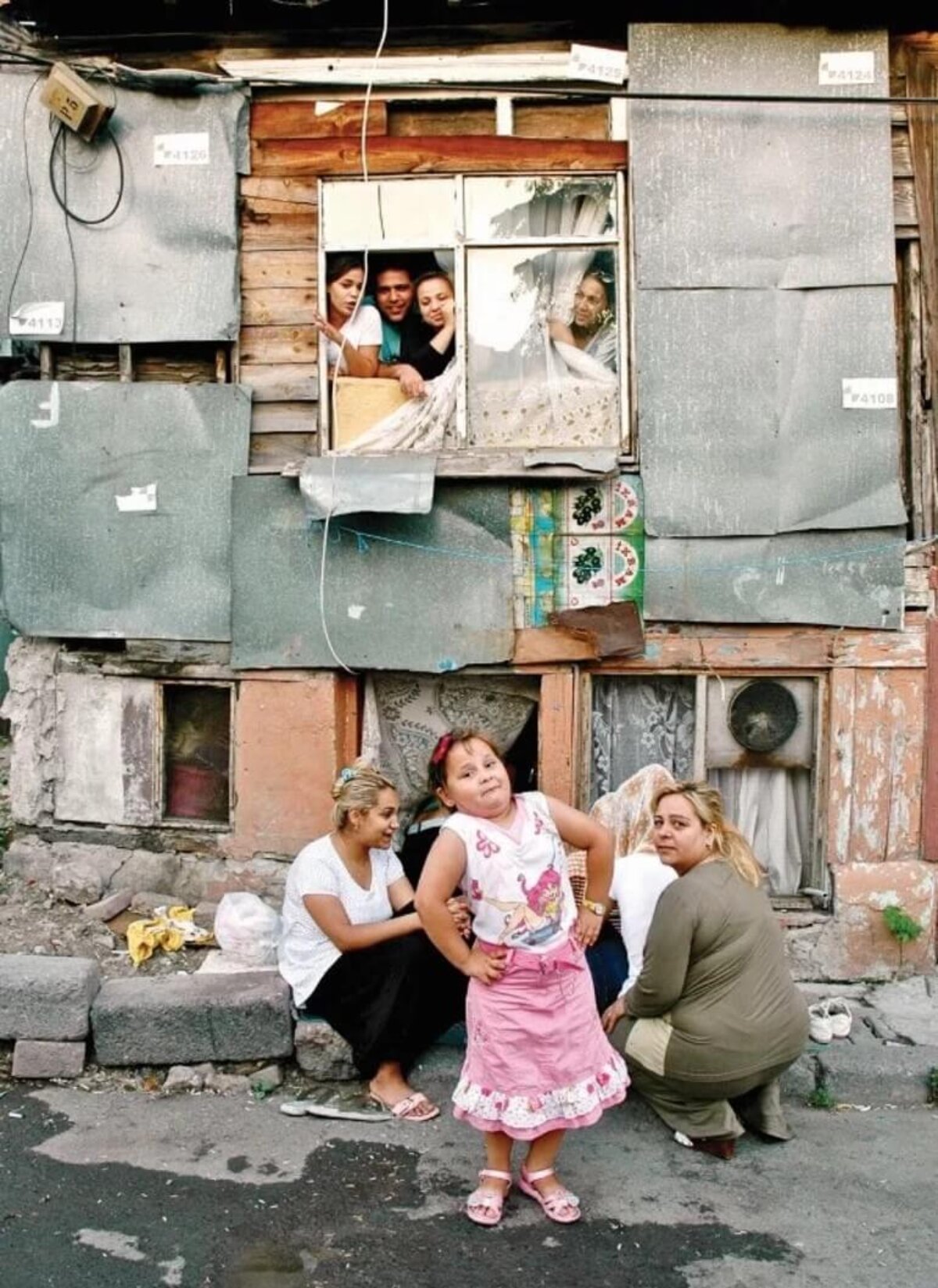 Kentsel Gelişim Politikaları ve İstanbul İçme Suyu Havzaları Sempozyumu