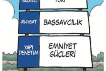 “Mimari Proje Yarışmaları” ve “Mimarlık”ın, “Andışıklık(*)” Bağlamıyla Birlikte; “ÖNKOLOKYUMLU(**) Mimari Fikir Projesi Yarışmaları(***)” ve “Mimarlık Eğitimi…”