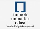 Bilgisayar Alımı Duyurusu